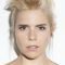 Paloma Faith Photo