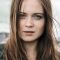 Hera Hilmar Photo