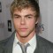 Derek Hough Photo