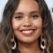 Alisha Boe Photo