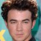 Kevin Jonas Photo