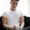 Colton Haynes Photo