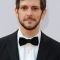 Mathew Baynton Photo