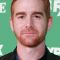 Andrew Santino Photo