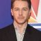 Josh Dallas Photo