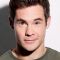 Adam DeVine Photo