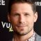 Matt Lauria Photo