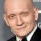 Anthony Carrigan Photo