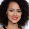 Nathalie Emmanuel Photo