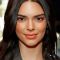 Kendall Jenner Photo