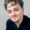 Dean-Charles Chapman Photo