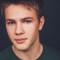 Connor Jessup Photo