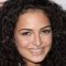 Anna Shaffer Photo