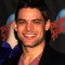 Jeremy Jordan Photo