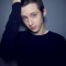 Troye Sivan Photo