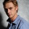 Boyd Holbrook Photo