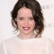 Claire Foy Photo