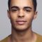 Layton Williams Photo