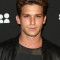 Daren Kagasoff Photo