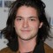 Thomas McDonell Photo