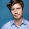 Anders Holm Photo