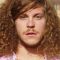 Blake Anderson Photo