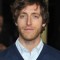 Thomas Middleditch Photo