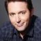 Beck Bennett Photo