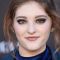 Willow Shields Photo