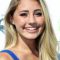 Lia Marie Johnson Photo