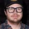 Josh McDermitt Photo