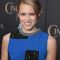 Cody Horn Photo