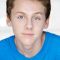 Jacob Bertrand Photo