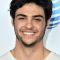 Noah Centineo Photo