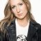 Nikki Glaser Photo