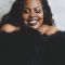 Amber Riley Photo