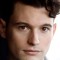 Bryan Dechart Photo