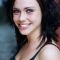 Jennie Jacques Photo