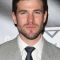 Austin Stowell Photo