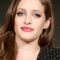 Carly Chaikin Photo