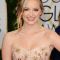 Greer Grammer Photo