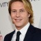 Luke Bracey Photo