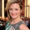 Grace Gummer Photo