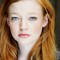 Sarah Snook Photo