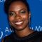 Sasheer Zamata Photo