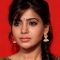 Samantha Ruth Prabhu Photo