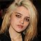 Sky Ferreira Photo