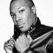 Corey Hawkins Photo