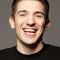 Andrew Schulz Photo