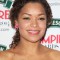 Antonia Thomas Photo